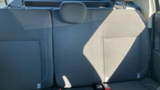 Dacia Sandero 1.0 SCe Essential 5dr Petrol Hatchback